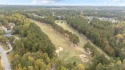  Ad# 6152486 golf course property for sale on GolfHomes.com