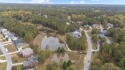  Ad# 6152486 golf course property for sale on GolfHomes.com