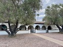 Welcome to Moon Valley...one of Phoenix's most elegant and for sale in Phoenix Arizona Maricopa County County on GolfHomes.com