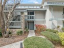 Fully Furnished Condo in Grenelefe - Move-In Ready!

Discover for sale in Haines City Florida Polk County County on GolfHomes.com