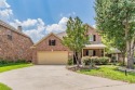Welcome to this stunning home nestled in the highly sought-after for sale in Keller Texas Tarrant County County on GolfHomes.com