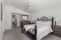  Ad# 6501324 golf course property for sale on GolfHomes.com