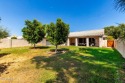  Ad# 6501324 golf course property for sale on GolfHomes.com