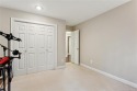  Ad# 6696052 golf course property for sale on GolfHomes.com