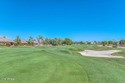  Ad# 6820750 golf course property for sale on GolfHomes.com