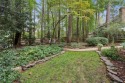  Ad# 6696052 golf course property for sale on GolfHomes.com