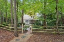  Ad# 6696052 golf course property for sale on GolfHomes.com