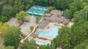  Ad# 6696052 golf course property for sale on GolfHomes.com