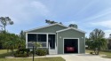 Ad# 4480558 golf course property for sale on GolfHomes.com