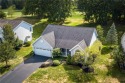 This beautiful Ranch home has been meticulously maintained and for sale in Walworth New York Wayne County County on GolfHomes.com