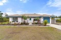 Discover this beautiful pool home in one of Polk County's most for sale in Indian Lake Estates Florida Polk County County on GolfHomes.com