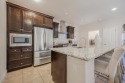  Ad# 6408208 golf course property for sale on GolfHomes.com