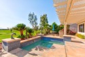  Ad# 6468332 golf course property for sale on GolfHomes.com
