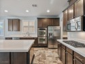  Ad# 6566817 golf course property for sale on GolfHomes.com