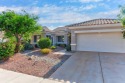 Ad# 6468332 golf course property for sale on GolfHomes.com