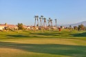  Ad# 6468332 golf course property for sale on GolfHomes.com