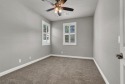  Ad# 6566817 golf course property for sale on GolfHomes.com