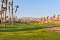  Ad# 6468332 golf course property for sale on GolfHomes.com