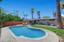  Ad# 6484367 golf course property for sale on GolfHomes.com