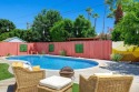  Ad# 6484367 golf course property for sale on GolfHomes.com