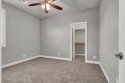  Ad# 6566817 golf course property for sale on GolfHomes.com