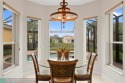  Ad# 5981319 golf course property for sale on GolfHomes.com