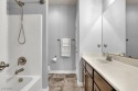  Ad# 6566817 golf course property for sale on GolfHomes.com