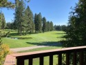 Welcome to this fully furnished condo with stunning balcony for sale in Rathdrum Idaho Kootenai County County on GolfHomes.com