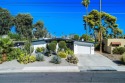 If Barbie can have a dream house, why can't you? Step into this for sale in Palm Desert California Riverside County County on GolfHomes.com