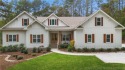 Welcome to this stunning, modern home located in the highly for sale in Pinehurst North Carolina Moore County County on GolfHomes.com