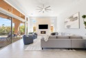 This Palo Verde 5 isn't just remodeled; it's been completely for sale in Palm Desert California Riverside County County on GolfHomes.com