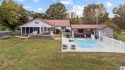 This private *WATERFRONT OASIS OVERLOOKING LAKE BARKLEY* awaits, Kentucky