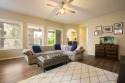  Ad# 6145909 golf course property for sale on GolfHomes.com