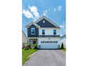 Welcome to this beautifully maintained 4-bed, 2.5-bath Colonial for sale in Northampton Pennsylvania Northampton County County on GolfHomes.com