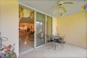  Ad# 6555083 golf course property for sale on GolfHomes.com