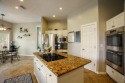  Ad# 6145909 golf course property for sale on GolfHomes.com