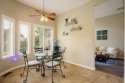  Ad# 6145909 golf course property for sale on GolfHomes.com