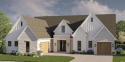 Build your dream home on this spacious half-acre homesite for sale in Granbury Texas Hood County County on GolfHomes.com