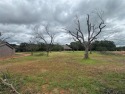  Ad# 6176414 golf course property for sale on GolfHomes.com