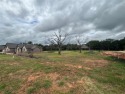  Ad# 6176414 golf course property for sale on GolfHomes.com