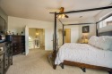  Ad# 6145909 golf course property for sale on GolfHomes.com
