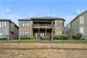  Ad# 6561008 golf course property for sale on GolfHomes.com