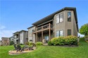  Ad# 6561008 golf course property for sale on GolfHomes.com