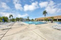  Ad# 6555083 golf course property for sale on GolfHomes.com