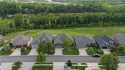 Ad# 6561008 golf course property for sale on GolfHomes.com