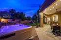  Ad# 6145909 golf course property for sale on GolfHomes.com