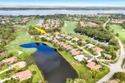 If you're looking for a tremendous deal to enter a 5-Star for sale in Palm City Florida Saint Lucie County County on GolfHomes.com