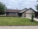 Looking at downsizing by the Golf course? Look no further, Cross for sale in Decatur Indiana Adams County County on GolfHomes.com