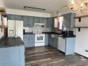  Ad# 6547072 golf course property for sale on GolfHomes.com