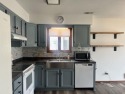  Ad# 6547072 golf course property for sale on GolfHomes.com